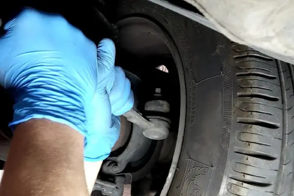 pmv tehnicki pregled vozila priprema