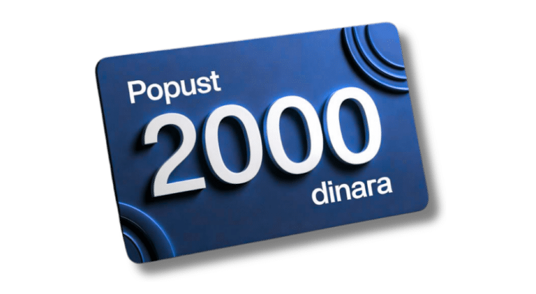 nenaslovljeni dizajn (4)