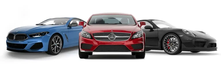 tehnicki pregled pmv trajkovic novi beograd